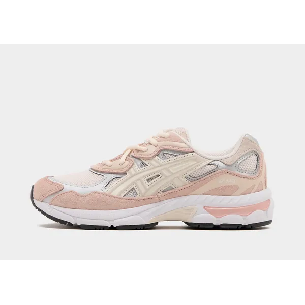 ASICS GEL-NYC Junior - Roze, Roze