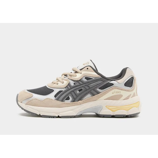 ASICS ASICS GEL-NYC Junior - Beige, Beige