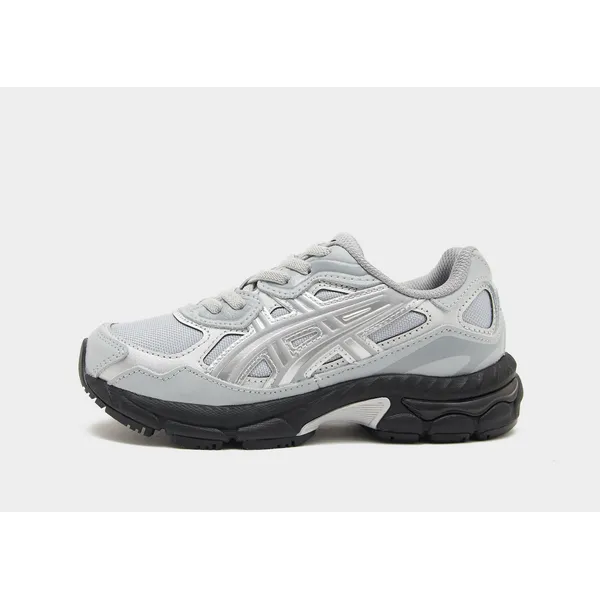 ASICS GEL-NYC Children - Grijs, Grijs