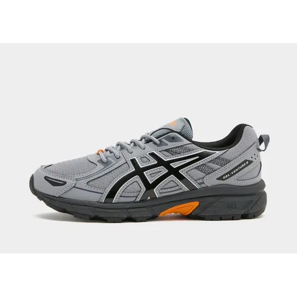 ASICS ASICS GEL-VENTURE 6 Junior - Grijs, Grijs