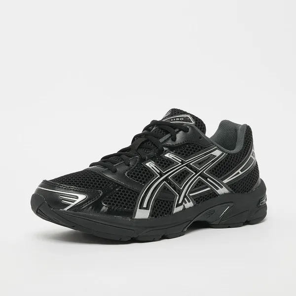 ASICS SportStyle Gel-1130 Zwart, foto 2 van 3