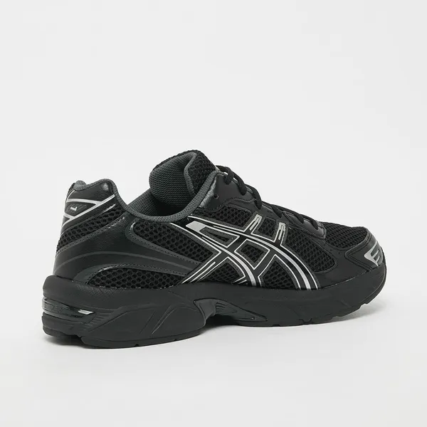 ASICS SportStyle Gel-1130 Zwart, foto 3 van 3