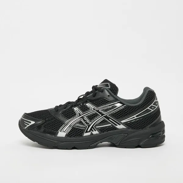 ASICS SportStyle Gel-1130 Zwart, foto 2 van 4