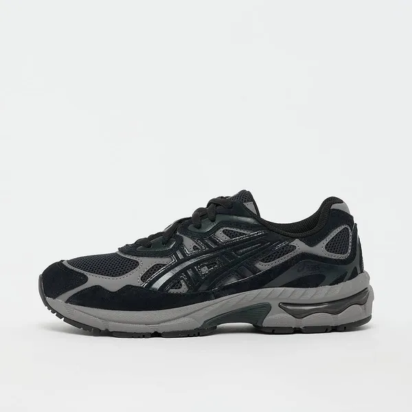 ASICS SportStyle GEL-NYC (GS)