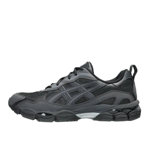 ASICS SportStyle GEL-NYC RGD