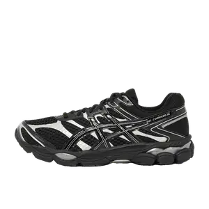 ASICS GEL-Cumulus zwart