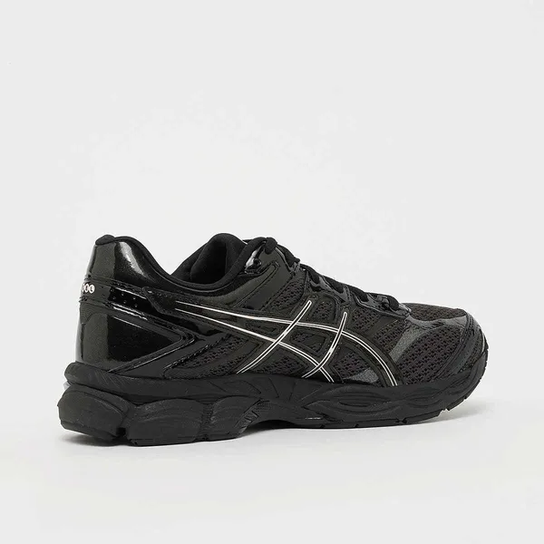 ASICS SportStyle Gel-Cumulus Zwart, foto 3 van 3