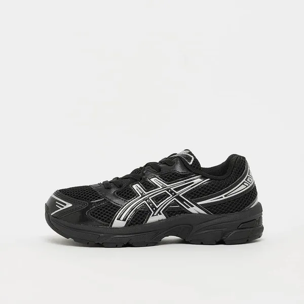 ASICS SportStyle Gel-1130 (PS)