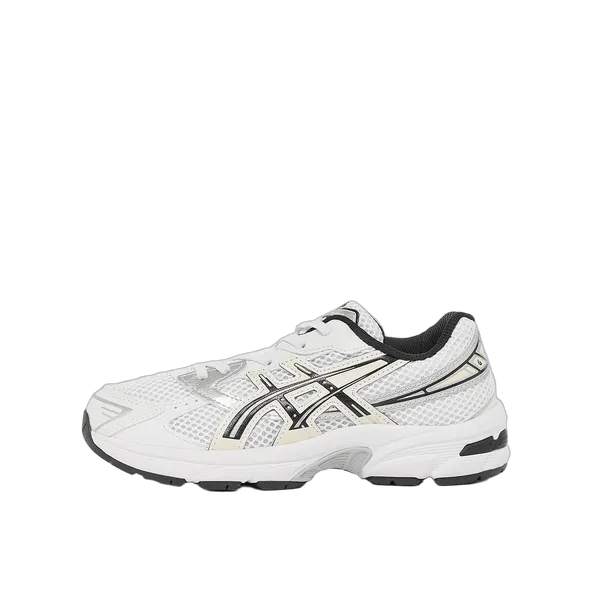 ASICS SportStyle Gel-1130 (PS)