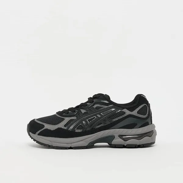 ASICS SportStyle GEL-NYC (PS)
