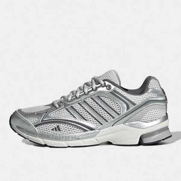adidas Spiritain 2000 Wit, vergelijk prijzen bij 4 winkels