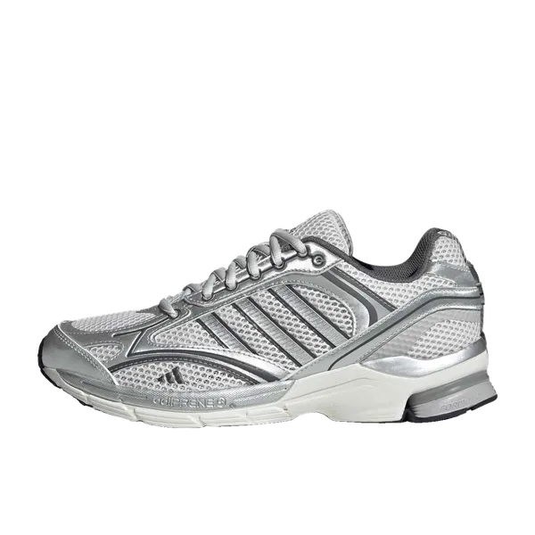 adidas Spiritain 2000 Wit, vergelijk prijzen bij 4 winkels