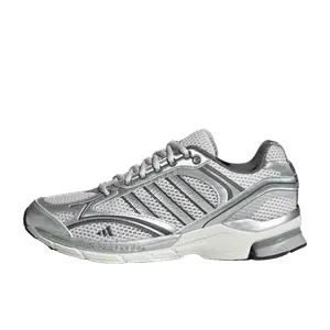 adidas Spiritain 2000 wit