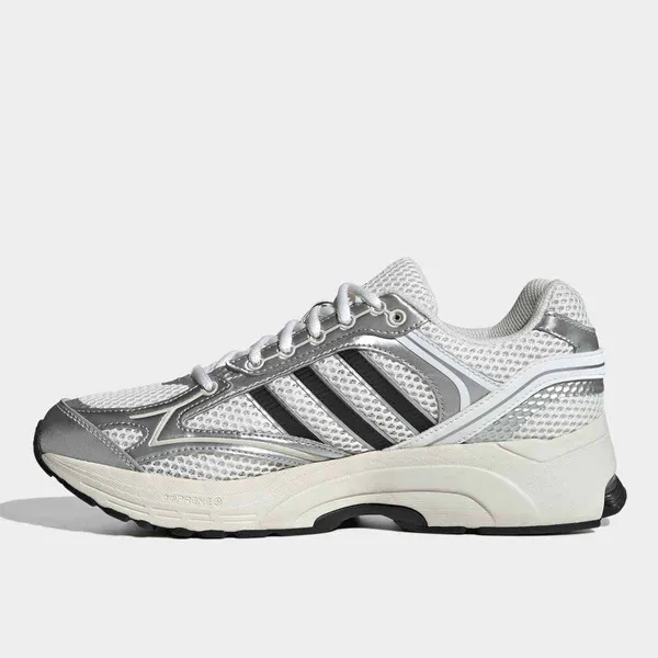 adidas Spiritain 2000 Wit, foto 2 van 3