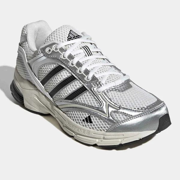 adidas Spiritain 2000 Wit, foto 3 van 3