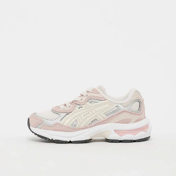 ASICS SportStyle GEL-NYC (PS)