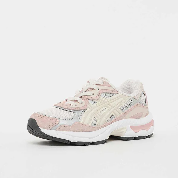 ASICS SportStyle Gel-NYC (PS) Beige, foto 2 van 3