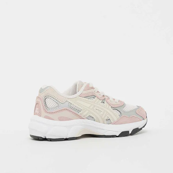 ASICS SportStyle Gel-NYC (PS) Beige, foto 3 van 3
