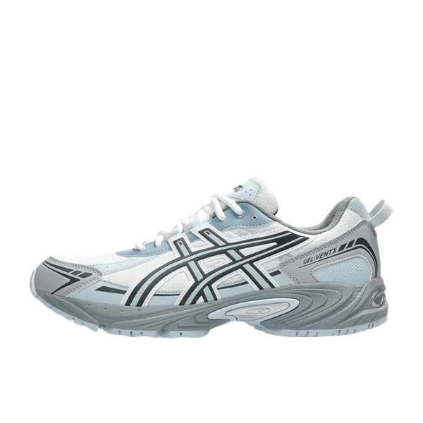ASICS SportStyle Gel-Ventx Wit, vergelijk prijzen bij 4 winkels