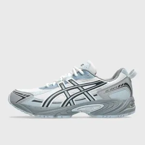 ASICS Gel-Ventx wit