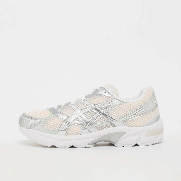 ASICS SportStyle WMNS Gel-1130