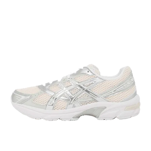 ASICS SportStyle GEL-1130 Oranje, vergelijk prijzen bij 6 winkels