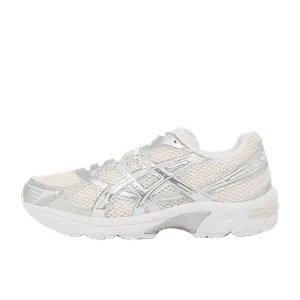 ASICS GEL-1130 oranje