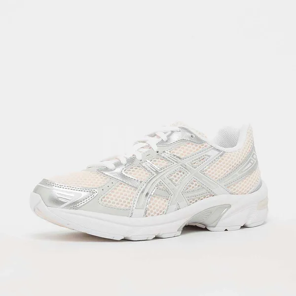 ASICS SportStyle Gel-1130 Oranje, foto 2 van 3