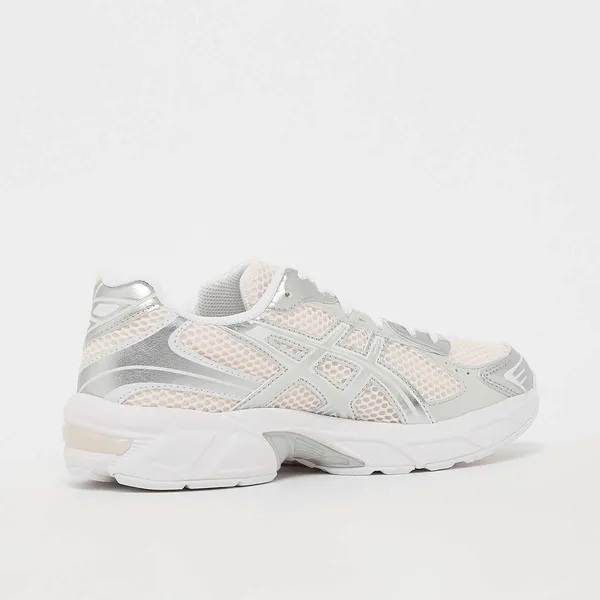 ASICS SportStyle Gel-1130 Oranje, foto 3 van 3