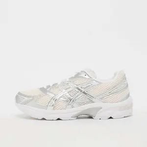 ASICS GEL-1130 oranje