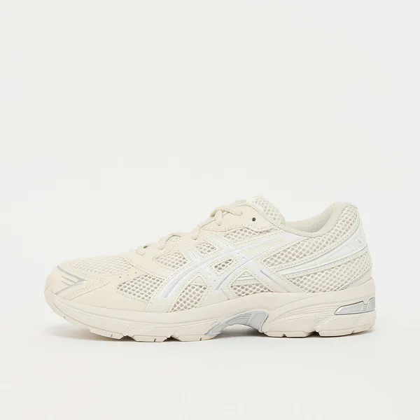 ASICS SportStyle Gel-1130 (GS)