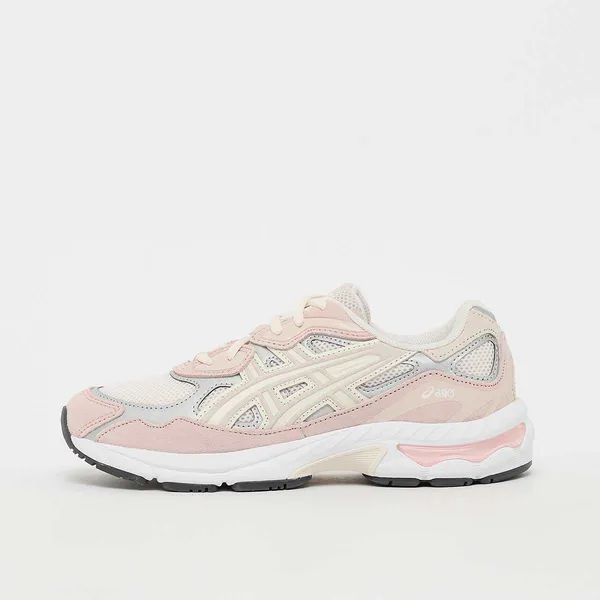 ASICS SportStyle GEL-NYC (GS)