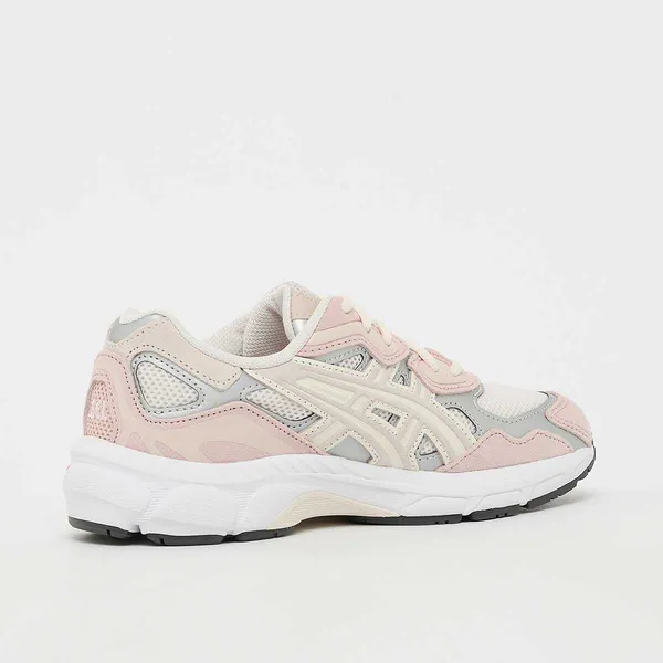 ASICS SportStyle Gel-NYC (GS) Lichtroze, foto 3 van 3