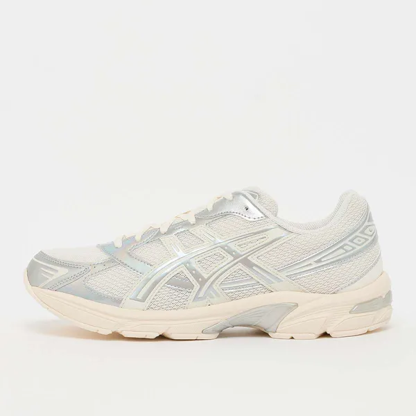 ASICS SportStyle Gel-1130 beige