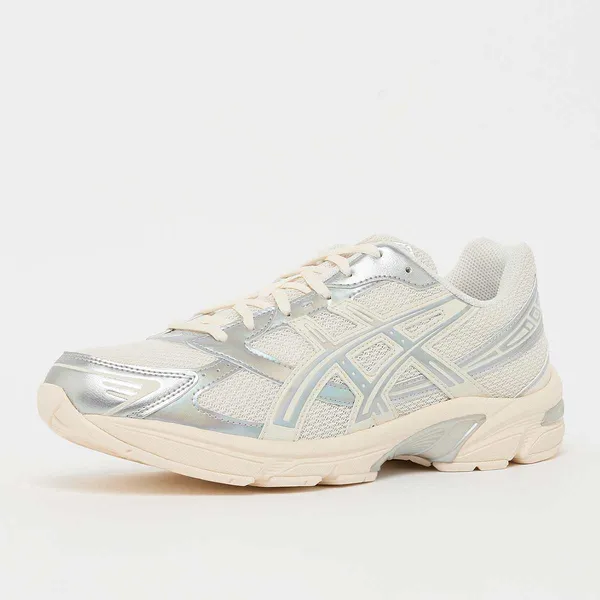 ASICS SportStyle Gel-1130 Beige, foto 2 van 3