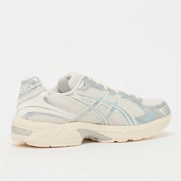 ASICS SportStyle Gel-1130 Beige, foto 3 van 3