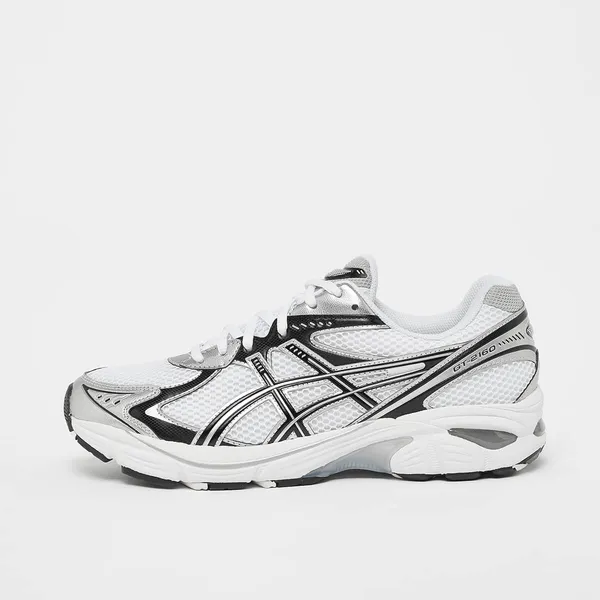 ASICS SportStyle GT-2160 Wit, vergelijk prijzen bij 8 winkels