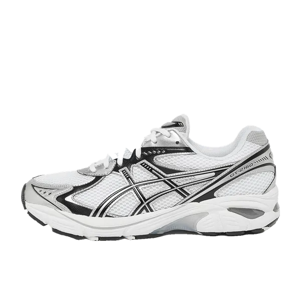 ASICS SportStyle GT-2160 Wit, vergelijk prijzen bij 8 winkels