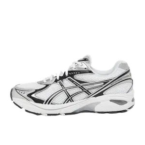 ASICS GT-2160 wit