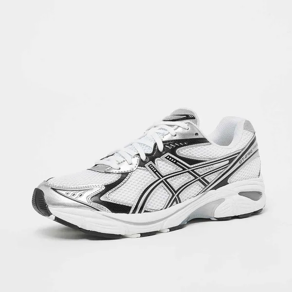 ASICS SportStyle GT-2160 Wit, foto 2 van 3