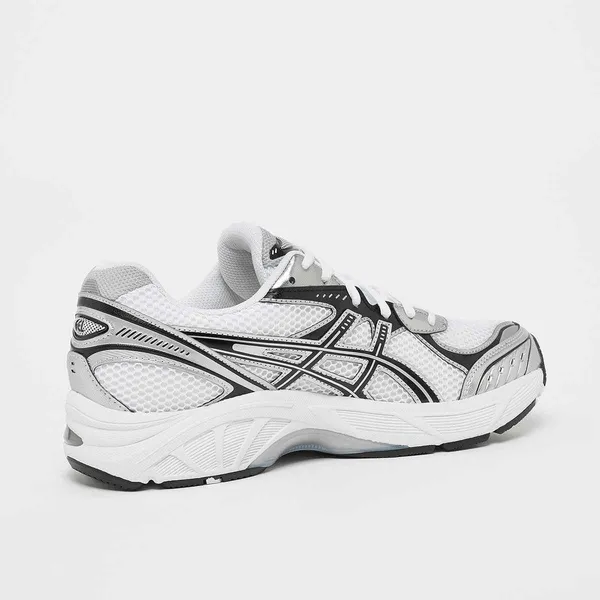 ASICS SportStyle GT-2160 Wit, foto 3 van 3