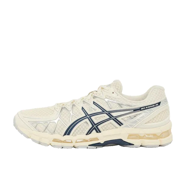 ASICS SportStyle Gel-Kayano Beige, vergelijk prijzen bij 4 winkels