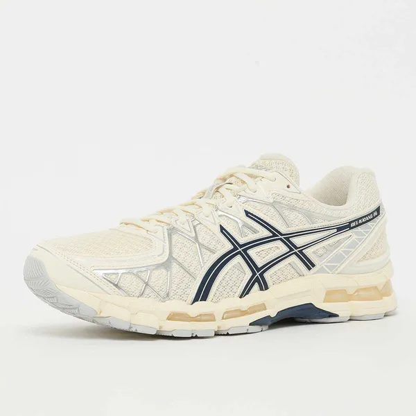 ASICS SportStyle Gel-Kayano Beige, foto 3 van 4