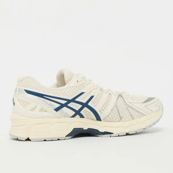 ASICS SportStyle Gel-Kayano Beige, foto 4 van 4