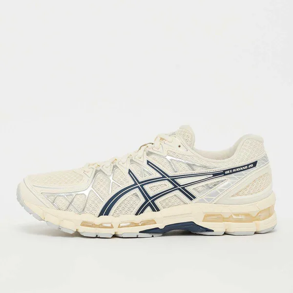 ASICS SportStyle Gel-Kayano Beige, foto 2 van 4