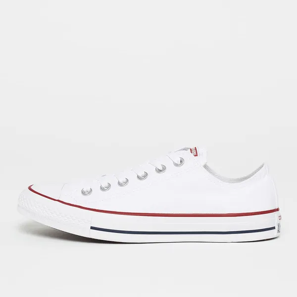 Converse Chuck Taylor All Star OX