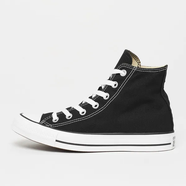 Chuck Taylor All Star Hi