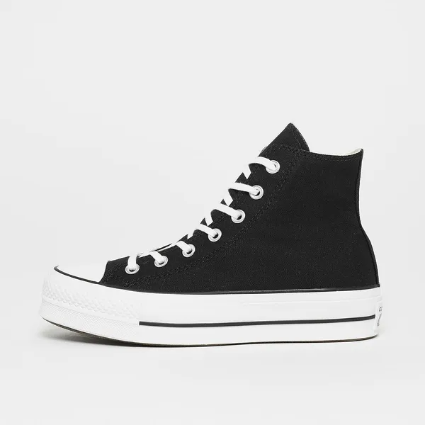 Chuck Taylor All Star Lift Hi