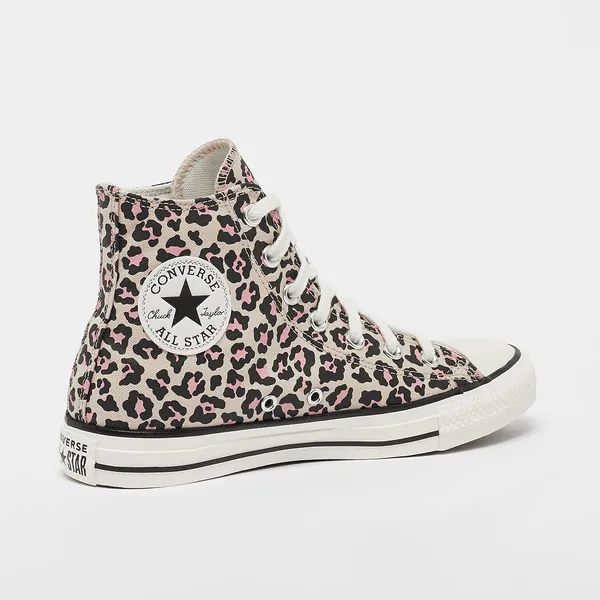 Converse Chuck Taylor All Star Beige, foto 3 van 3