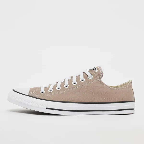 Converse Chuck Taylor All Star — vergelijk prijzen bij 1 winkel